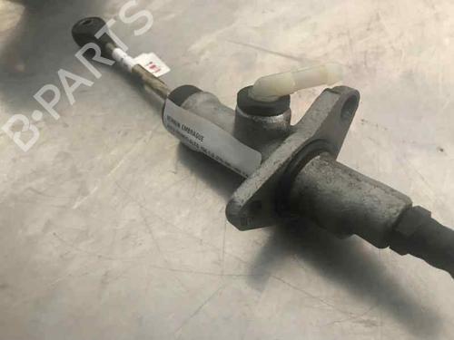Clutch slave cylinder ALFA ROMEO 156 (932_)  | BP14310783M113 