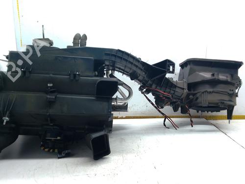 Used Heater matrix box MERCEDES-BENZ SPRINTER 3-t Van (B906) 214 CDI (906.611, 906.613) (143 hp) 31145812