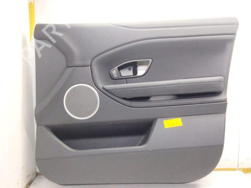 Used Front right panel Front right panel 33017757 33017757