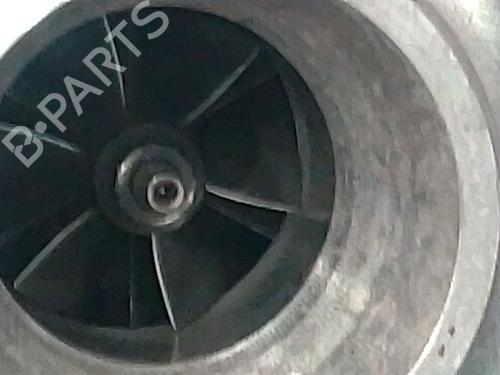 Engine MERCEDES-BENZ SPRINTER 3-t Van (B906) 211 CDI (906.611, 906.613) | BP36665349M1  - Image 8