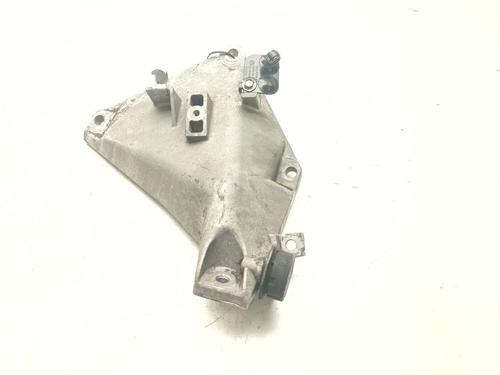 engine-mount-bmw-3-touring-e91-2004-2005-2006-2007-2008-2009-2010-2011-2012-36992389 main image