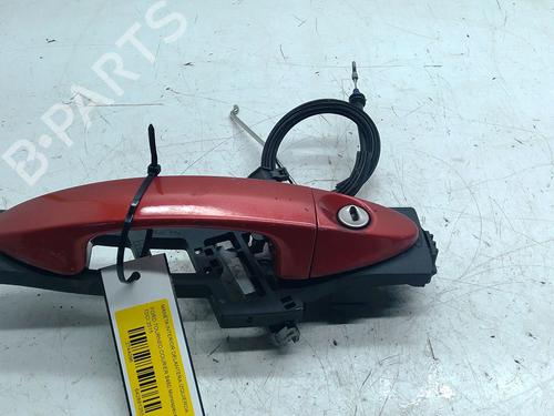 BP30900178C128 main image