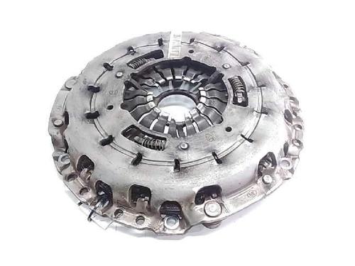 other-bmw-1-f21-761562701-2011-2012-2013-2014-2015-2016-2017-2018-2019-14318582 main image