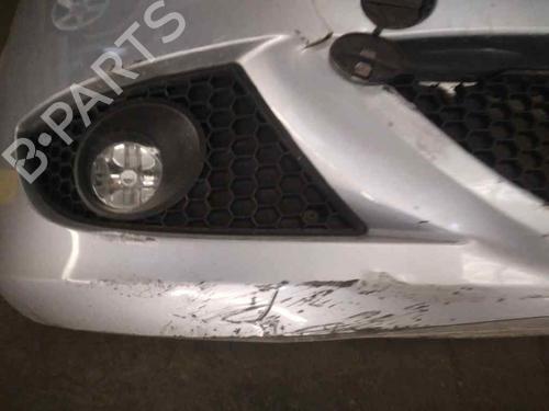 Right front brake caliper SEAT LEON (1P1) | BP11602770M104 - Image 12