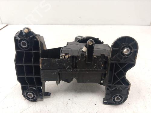 Gear lever MINI MINI (F55) One | BP40009652M90 - Image 4