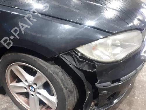 Air vent BMW 1 (E87) 118 d | BP11646958I21 - Image 6