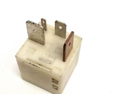 Electronic module SEAT IBIZA III (6L1) 1.9 TDI | BP18236063M83 