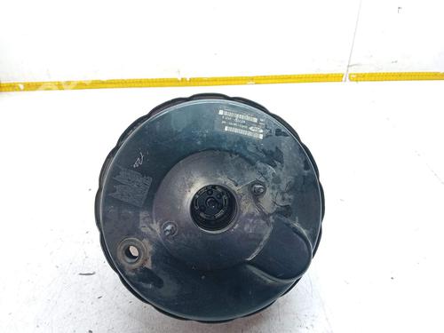 BP26001195M42 main image