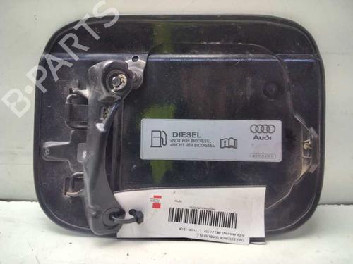 Klapa wlewu paliwa AUDI A4 B7 Avant (8ED) 2.0 TDI 16V | BP17056212C131 