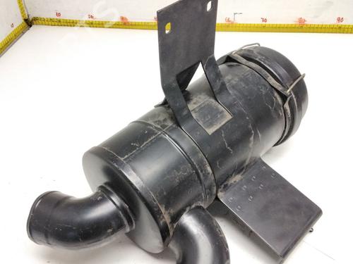 Air filter box NISSAN PATROL III/1 Station Wagon (W160)  | BP16291195M87 