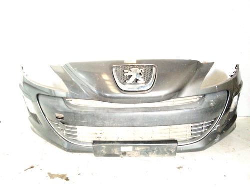 Used Front bumper Front bumper 32145328 32145328