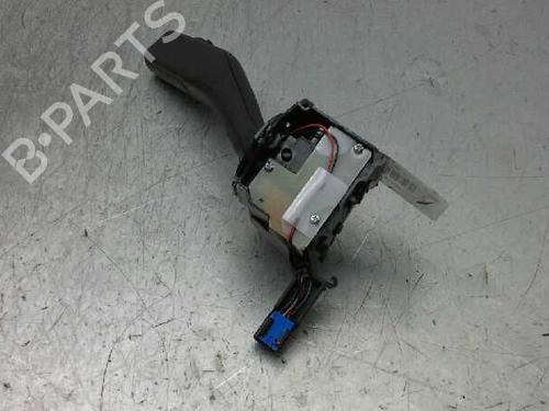 Steering column stalk VW GOLF V (1K1)  | BP4962655I23 