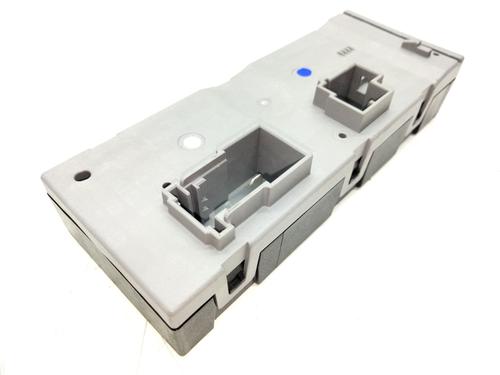 Electronic module MERCEDES-BENZ C-CLASS All-Terrain (S206) C 220 d 4-matic (206.214) A2069005616
