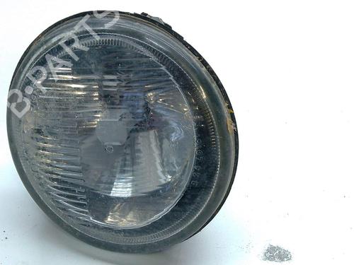 Used Right front indicator Right front indicator 33326012 33326012