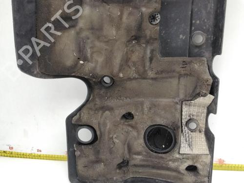 Upper protection LAND ROVER FREELANDER I (L314)  | BP15663978M93 