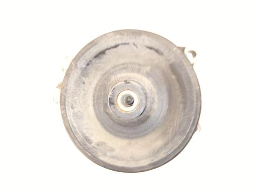 Steering pump FIAT DUCATO Platform/Chassis (250_) 160 Multijet 2,3 D | BP32779186M99 - Image 2
