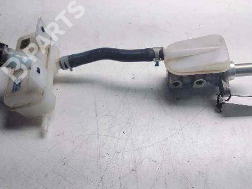 Used Master brake Master brake NISSAN NOTE (E11, NE11) 1.5 dCi (90 hp) 10489033 10489033