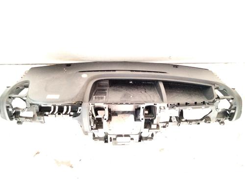 Used Dashboard OPEL VIVARO B Bus (X82) 1.6 CDTI (06) (90 hp) 30206748