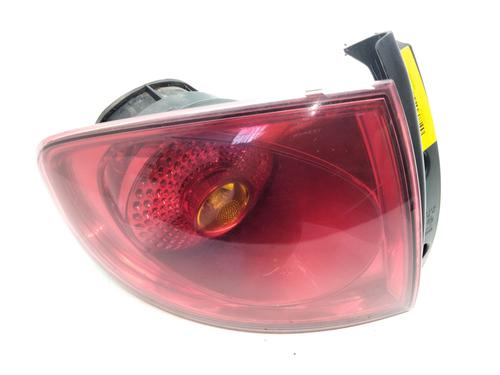 Used Left taillight Left taillight SEAT ALTEA (5P1) 2.0 TDI 16V (140 hp) 35974485 35974485