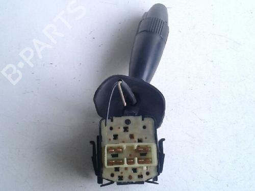 Used Steering column stalk DAEWOO NUBIRA Saloon (J100) [1997-2025]  10298186