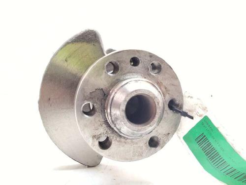 Other SEAT LEON (5F1)  | BP14318927O1 