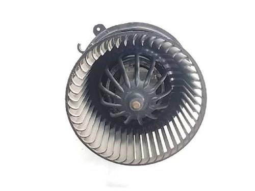 Heater blower motor CITROËN C2 (JM_)  | BP11705885M62 