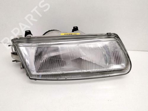 Used Right headlight Right headlight 39430809 39430809