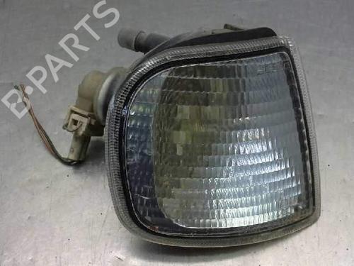 Used Left front indicator Left front indicator 1514436 1514436