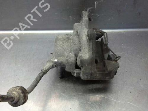 Right front brake caliper FIAT DOBLO Box Body/MPV (223_) 1.9 JTD (223ZXE1A) | BP11602967M104 