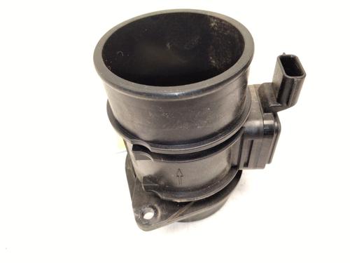 Used Mass air flow sensor RENAULT GRAND SCÉNIC III (JZ0/1_) 1.5 dCi (JZ09, JZ0D, JZ10, JZ14, JZ1G, JZ29, JZ2C) (110 hp) 29595246