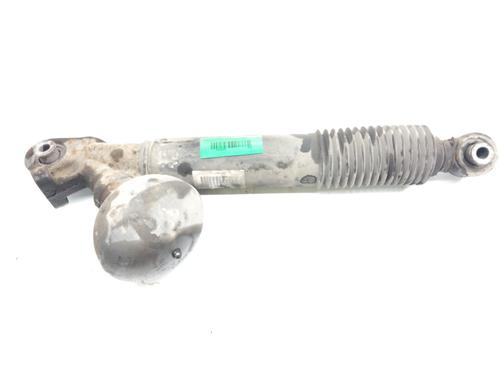 Used Right rear shock absorber CITROËN C5 III (RD_) [2008-2017]  21050613