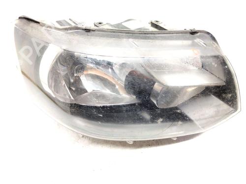 right-headlight-vw-transporter-t5-van-7ha-7hh-7ea-7eh-20-7e1941016h-030125430200-2003-19806205 main image