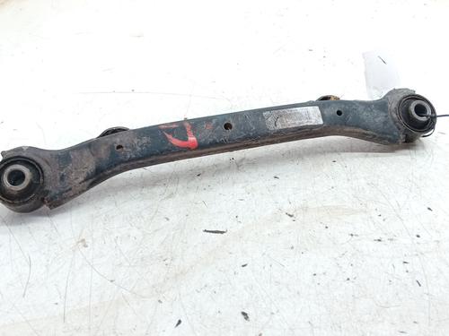 Used Left rear suspension arm KIA SPORTAGE III (SL) 1.7 CRDi (116 hp) 25605908