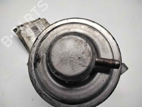 Egr VW POLO IV (9N_, 9A_)  | BP1531618M69 