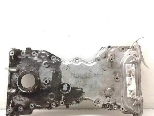 Used Timing cover Timing cover 17322268 17322268
