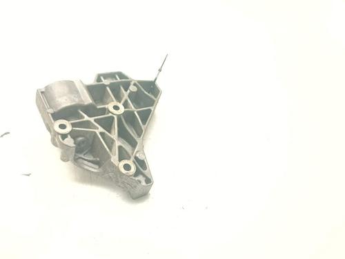 Engine mount VW GOLF VI (5K1) 1.4 TSI | BP29425655M89 - Image 5
