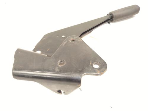 Used Hand brake PEUGEOT BOXER Van 2.0 BlueHDi 130 (130 hp) 25227749