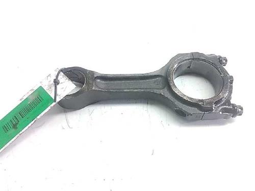 Used Other FORD FOCUS II Turnier (DA_, FFS, DS) [2004-2012]  14318755
