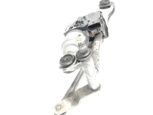 Front wiper motor SEAT TOLEDO III (5P2) | BP14316761M29 - Image 2