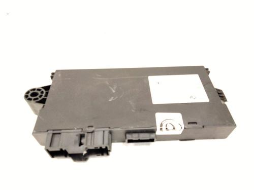 electronic-module-bmw-3-e90-2004-2005-2006-2007-2008-2009-2010-2011-2012-24395149 main image