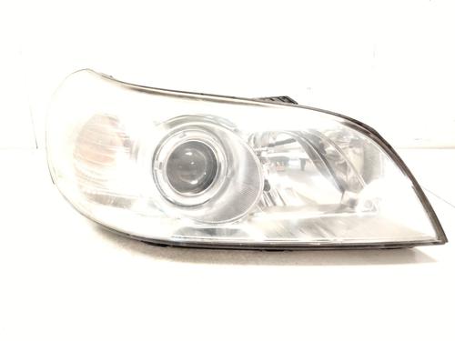 right-headlight-chevrolet-epica-kl1_-2004-2005-2006-2007-2008-2009-2010-2011-32268880 main image