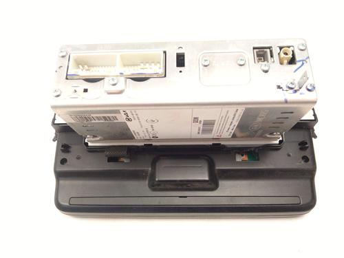 Radio KIA PICANTO III (JA) 1.0 | BP25790493E6 - Image 2