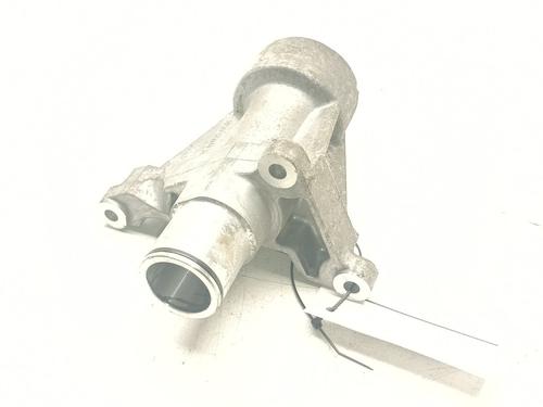 Støtte JAGUAR F-PACE (X761) 3.0 SCV6 AWD | BP31329682C155