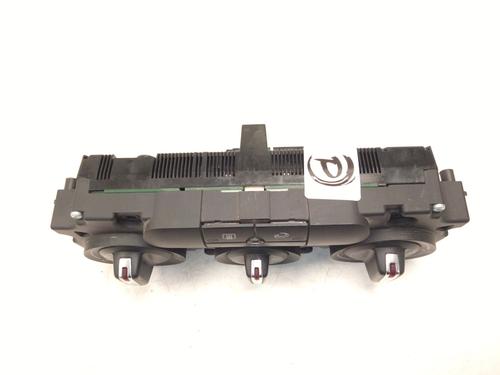 Climate control SEAT LEON (1P1) 1.4 16V | BP29626177I5 