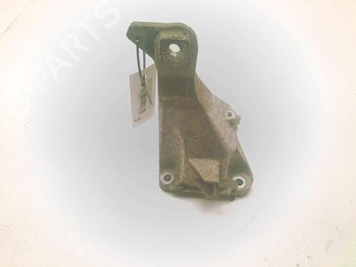 Used Engine mount Engine mount 20331847 20331847
