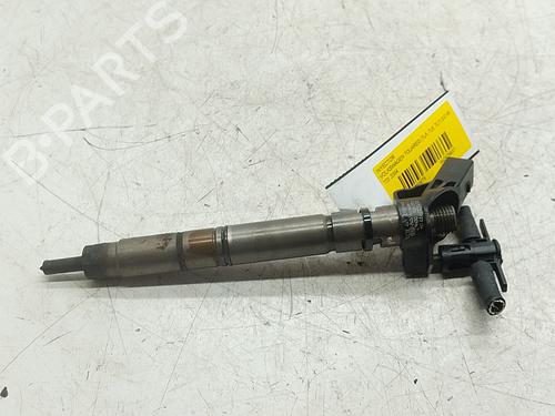 Injector VW TOUAREG (7LA, 7L6, 7L7) 3.0 V6 TDI (225 hp) 32361521