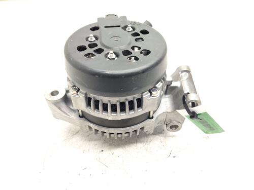 Alternator FORD FOCUS II (DA_, HCP, DP)  | BP15647650M7 
