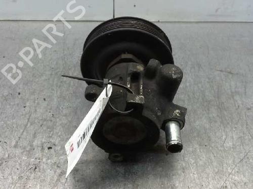 Steering pump SEAT IBIZA II (6K1) 1.4 i | BP245365M99