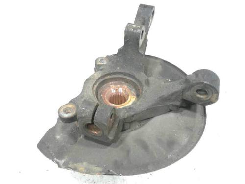 right-front-steering-knuckle-dodge-caliber-68088498ad-2006-11383533 main image