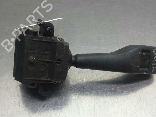 Used Steering column stalk BMW 3 (E46) 316 i (115 hp) 1564167